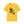 Load image into Gallery viewer, Rudeboy Scooter T Shirt Mid Weight | SoulTees.co.uk - SoulTees.co.uk