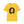 Load image into Gallery viewer, Lauryn Hill T Shirt Light Weight | SoulTees.co.uk - SoulTees.co.uk