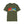 Load image into Gallery viewer, Salsoul Records T Shirt Light Weight | SoulTees.co.uk - SoulTees.co.uk