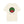 Load image into Gallery viewer, Spike Lee Peace T Shirt (Premium Organic)