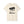 Load image into Gallery viewer, The Supremes T Shirt (Heavyweight)