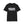 Load image into Gallery viewer, Funk Inc T Shirt Mid Weight | SoulTees.co.uk - SoulTees.co.uk
