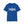 Load image into Gallery viewer, Yardbirds T Shirt Mid Weight | SoulTees.co.uk - SoulTees.co.uk