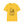 Load image into Gallery viewer, Champion Sound T Shirt T Shirt Standard Weight | SoulTees.co.uk