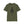 Load image into Gallery viewer, Nina Simone T Shirt Mid Weight | SoulTees.co.uk - SoulTees.co.uk