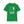 Load image into Gallery viewer, Buddah Records Disco Pleasure T Shirt Mid Weight | SoulTees.co.uk - SoulTees.co.uk