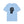 Load image into Gallery viewer, Soul Fist T Shirt (Premium Organic)
