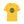 Load image into Gallery viewer, Gangstarr T Shirt Mid Weight | SoulTees.co.uk - SoulTees.co.uk