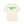 Load image into Gallery viewer, Sergio Mendes Brasil 66 T Shirt (Premium Organic)