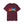 Load image into Gallery viewer, Salsoul Records T Shirt (Heavyweight)