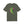 Load image into Gallery viewer, Ku Ibiza T Shirt (Premium Organic)