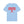 Load image into Gallery viewer, Air Jamaica In The Air T Shirt (Premium Organic)