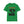 Load image into Gallery viewer, Idris Muhammad T Shirt Mid Weight | SoulTees.co.uk - SoulTees.co.uk