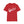 Load image into Gallery viewer, Love Soul T Shirt Mid Weight | SoulTees.co.uk - SoulTees.co.uk