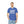 Load image into Gallery viewer, Naughty By Nature T Shirt (Premium Organic)