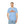 Load image into Gallery viewer, NYC Latin Soul T Shirt (Premium Organic)