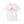 Load image into Gallery viewer, Duke Records T Shirt (Heavyweight)