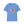 Load image into Gallery viewer, Fania Allstars T Shirt (Lightweight) | SoulTees.co.uk