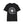 Load image into Gallery viewer, Vinyl Scratching T Shirt Mid Weight | SoulTees.co.uk - SoulTees.co.uk