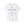 Load image into Gallery viewer, New Order Substance T Shirt (Heavyweight)