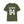 Load image into Gallery viewer, Nas Illmatic T Shirt Mid Weight | SoulTees.co.uk - SoulTees.co.uk