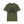 Load image into Gallery viewer, Black Jazz Records T Shirt Mid Weight | SoulTees.co.uk - SoulTees.co.uk