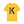 Load image into Gallery viewer, King Records K T Shirt Mid Weight | SoulTees.co.uk - SoulTees.co.uk