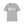 Load image into Gallery viewer, Stateside Records T Shirt Mid Weight | SoulTees.co.uk - SoulTees.co.uk