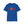 Load image into Gallery viewer, Curtom Records T Shirt Light Weight | SoulTees.co.uk - SoulTees.co.uk