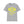 Load image into Gallery viewer, SOS Band Just Be Good To Me T Shirt Mid Weight | SoulTees.co.uk - SoulTees.co.uk