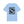 Load image into Gallery viewer, Vinyl Rules T Shirt (Premium Organic)