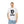 Load image into Gallery viewer, QuestLove T Shirt (Premium Organic)