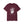 Load image into Gallery viewer, Bobby Womack Across 110th Street T Shirt (Heavyweight)