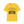 Load image into Gallery viewer, I Remember Real Hip Hop T Shirt (Lightweight) | SoulTees.co.uk