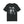 Load image into Gallery viewer, Fela Kuti Roy Ayers T Shirt (Premium Organic)