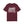 Load image into Gallery viewer, Naughty By Nature T Shirt (Premium Organic)
