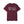 Load image into Gallery viewer, Roland Bassline TB 303 T Shirt (Heavyweight)