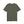 Load image into Gallery viewer, Roy Ayers Ubiquity T Shirt (Premium Organic)