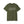Load image into Gallery viewer, Black Art Records T Shirt (Heavyweight)