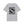 Load image into Gallery viewer, Vinyl Rules T Shirt (Premium Organic)