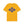 Load image into Gallery viewer, Jive Records T Shirt (Premium Organic)