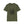 Load image into Gallery viewer, Lench Mob Records T Shirt Mid Weight | SoulTees.co.uk - SoulTees.co.uk