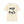 Load image into Gallery viewer, Wild Pitch Records T Shirt (Lightweight) | SoulTees.co.uk
