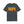 Load image into Gallery viewer, Dope EPMD T Shirt (Premium Organic)