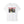 Load image into Gallery viewer, The Soulquarians T Shirt (Heavyweight)