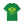 Load image into Gallery viewer, SOS Band Just Be Good To Me T Shirt (Heavyweight)