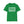 Load image into Gallery viewer, Mala Records T Shirt Mid Weight | SoulTees.co.uk - SoulTees.co.uk