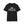 Load image into Gallery viewer, J Dilla T Shirt Mid Weight | SoulTees.co.uk - SoulTees.co.uk