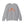 Load image into Gallery viewer, Duke Sweatshirt