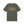 Load image into Gallery viewer, Manny Oquendo Libre T Shirt (Premium Organic)